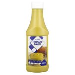 No Name Mustard Sauce 500ML