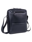 Cellini Sidekick Pro Digital Reporter - Ys Travel S