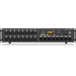 Behringer S16 16-CHANNEL Stage Box