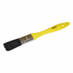 Academy Bee Paint Brush – 19MM
