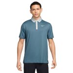 Nike Men's Golf Dri-fit Tour Contrast Polo