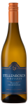 Chardonnay - 6 X 750ML