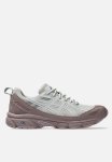 ASICS Gel-venture 6 Shield