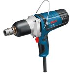 Bosch Impact Wrench 500W Professional Gds 18 E