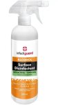 Surface Disifectant Spray Alcohol 70% 500ML