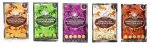 Wazoogles Protein Shakes Tester Bundle