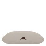 Khuwa Greay Square Floor Cushion