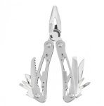 12-IN 1 Multi Tool