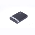 Ashcomonline Gps Vehicle Tracker Gps Device