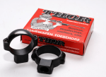 Thor Scope Rings 30MM High