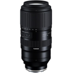 Sony Tamron 50-400MM F 4.5-6.3 Di III Vc Vxd Lens For E