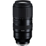 Sony Tamron 50-400MM F/4.5-6.3 Di III Vc Vxd Lens For E