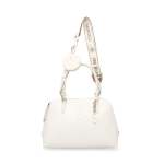 Bqueenly Bone - Bone Onesize