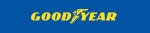 Goodyear 245 45R17 Eagle F1 Asymmetric 6 99Y XL Fp