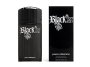 Black XS By Paco Rabanne Edt Spray 3.4 Oz