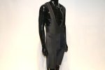 Crankit King Men's Bib Short - XXL