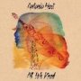 All We Need   Cd
