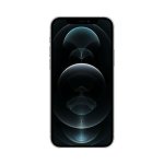 Apple Iphone 12 Pro Max Aaa Grade Refurbished