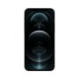Apple Iphone 12 Pro Max Aaa Grade Refurbished