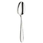 Ritz - Moka Spoon 12 - PN22800008