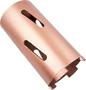 Tork Craft Diamond Core Bit 78 X 170MM Universal Purpose M22