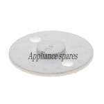 Russell Hobbs Dishwasher Float