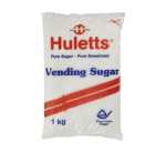 Vending Sugar