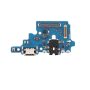 Charging Port Board For Samsung Galaxy Note 10 Lite / SM-N770F