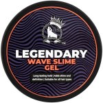 Legendary Barber Wave Gel 250ML