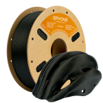 Eryone Nylon Glass Fiber PA12-GF Filament For 3D Printers 1KG Spool 1.75MM Diameter
