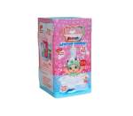Baby Secrets Bath Tub Fizz Surprise Theme Set