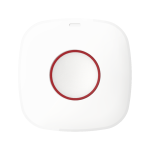 Hikvision Ax Pro Rf
