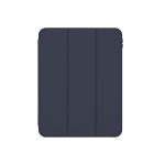Body Glove Slim Shield Case Compatible With Apple IPAD11 2025 10.9 2022 - Navy