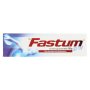 Fastum Gel 50G