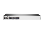 HP 16-PORT Ww Serial Console Server
