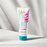 Color Deposit Mask Hibiscus 200ML