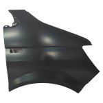 Vw Transporter T6 Front Fender Right 16+