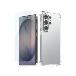 Samsung Mobeen 2-IN-1 Bundle – Galaxy S26 Ultra
