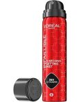 L'Oreal Paris L& 39 Oreal Paris Infallible 3-SECOND Setting Spray Long-lasting Fixing Spray For Face Lightweight And Non-sticky