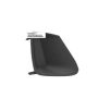 Toyota Corolla Quest Rhs Fog Cover 2014- Without Fog Light Hole