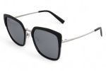 Women Is Polarised Rectangle Sunglasses T60112