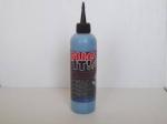 Fug It Tyre Sealant