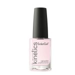 Solargel Polish Login Failed 422 15ML