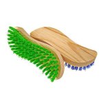 Arrow Snake Scrub 6 Pack Priced Each