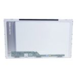 Brand New Laptop Screen For Hp 620 Probook 4510S Lenovo E530C G580 20157 Toshiba Satellite C50-A0339 Dell Inspiron 1564