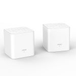 Nova MW3 2-PACK AC1200 Home Mesh Wifi System