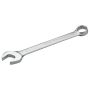 Combination Spanner 27MM