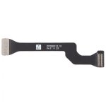 Mavic 2 Gimbal Flex Cable
