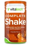 Vitatech Comp Shake 400G Choc
