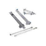 Dell Readyrails 1U Static Rails For 2 4-POST Racks 770-BBIF